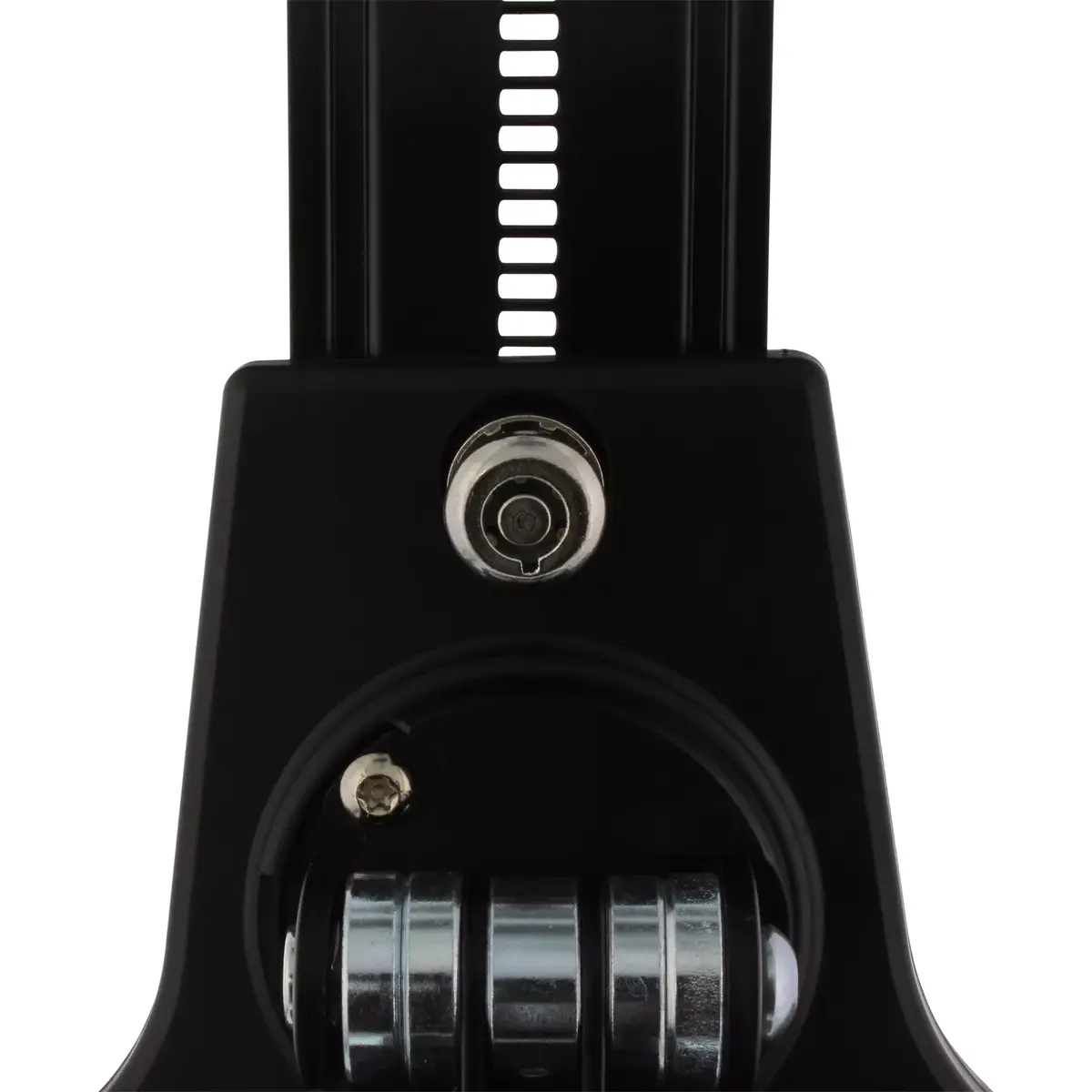 Tablet Holder InLine 23166B Photo 3