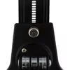 Tablet Holder InLine 23166B Photo 3
