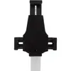 Tablet Holder InLine 23166B Photo 5
