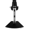 Tablet Holder InLine 23166B Photo 6