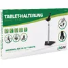 Tablet Holder InLine 23166B Photo 8