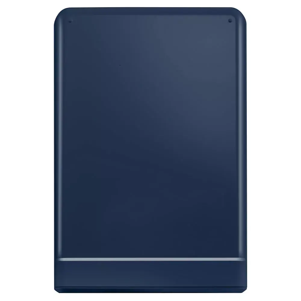 External Hard Drive ADATA 1TB HV620S Photo 2