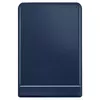 External Hard Drive ADATA 1TB HV620S Photo 2