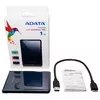External Hard Drive ADATA 1TB HV620S Photo 3