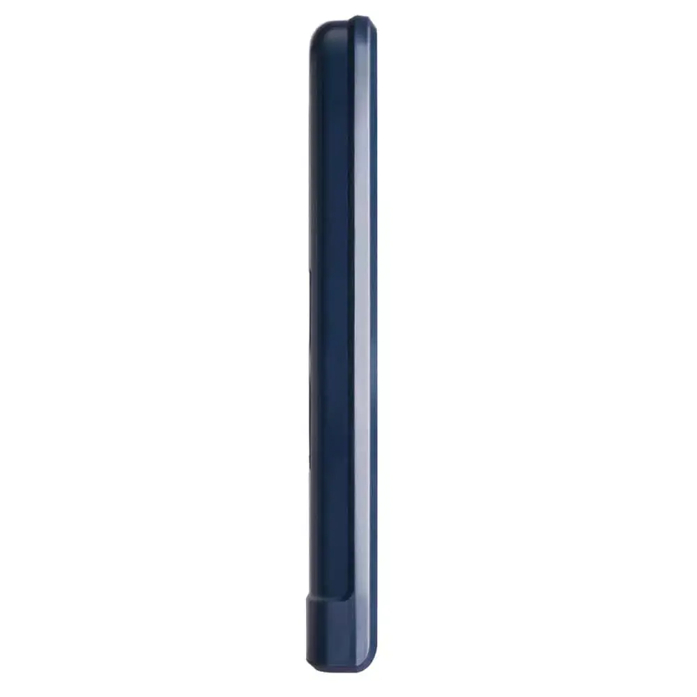 External Hard Drive ADATA 1TB HV620S Photo 4