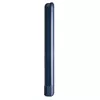 External Hard Drive ADATA 1TB HV620S Photo 4