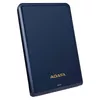 External Hard Drive ADATA 1TB HV620S Photo 5