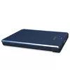 External Hard Drive ADATA 1TB HV620S Photo 6