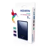 External Hard Drive ADATA 1TB HV620S Photo 7