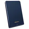 ADATA HV620S Внешний жесткий диск 1 ТБ Синий Photo 4