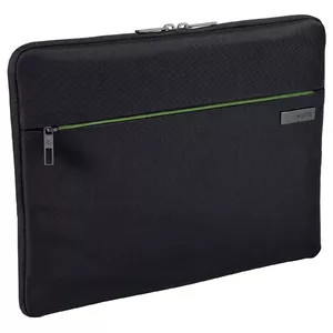 Sleeve case Leitz Complete 15.6" Laptop Power Sleeve