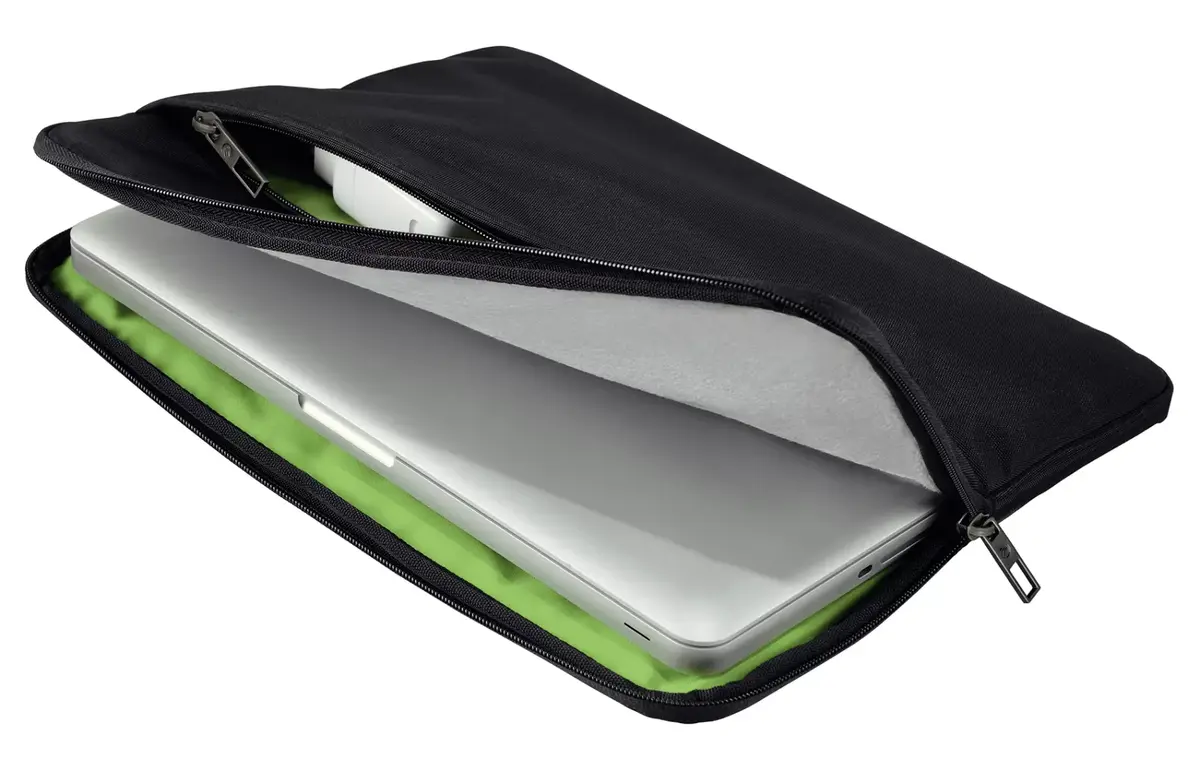 Sleeve case Leitz Complete 15.6" Laptop Power Sleeve Photo 2
