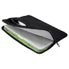 Sleeve case Leitz Complete 15.6" Laptop Power Sleeve Photo 2