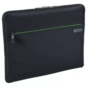 Sleeve case Leitz Complete 13.3" Laptop Power Sleeve