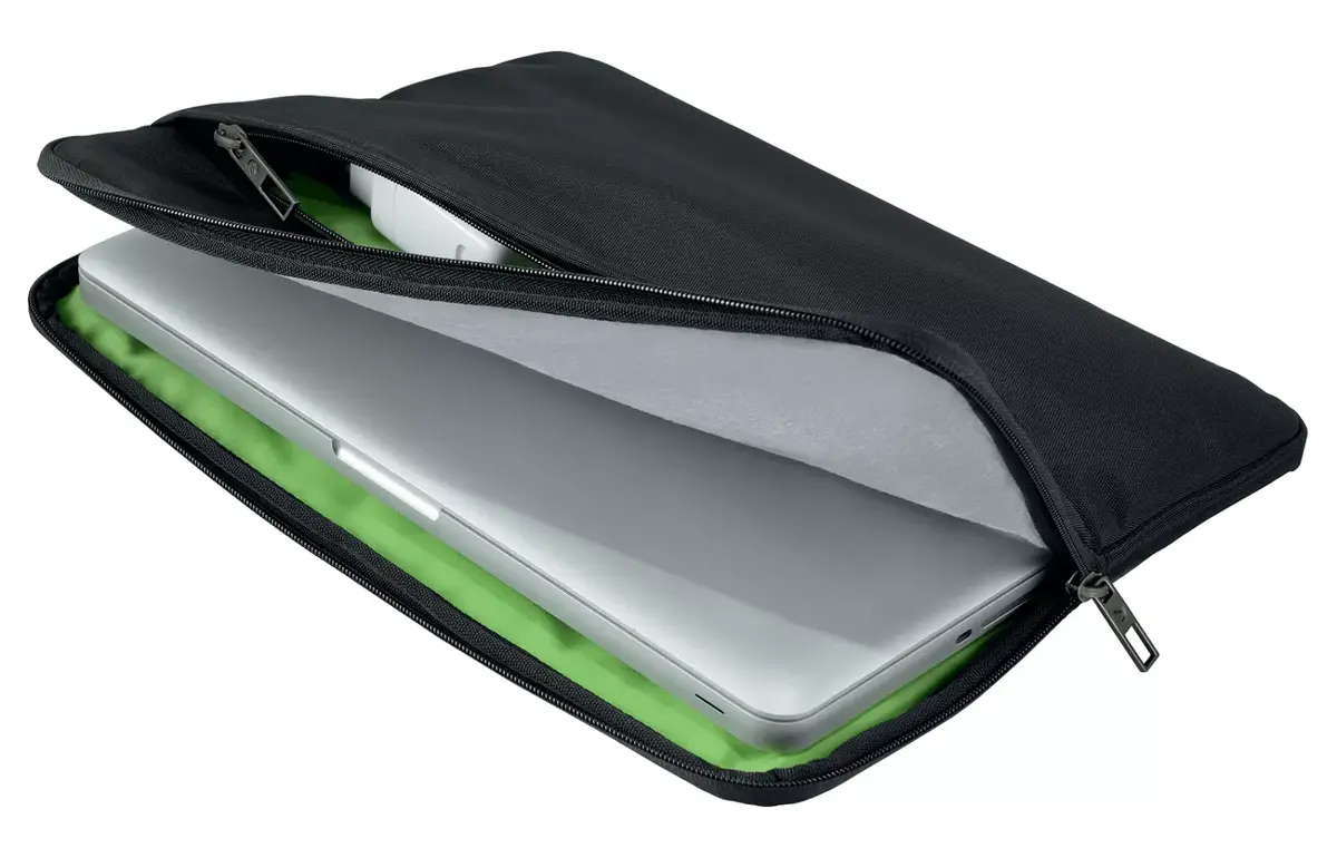 Sleeve case Leitz Complete 13.3" Laptop Power Sleeve Photo 2