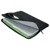 Sleeve case Leitz Complete 13.3" Laptop Power Sleeve Photo 2