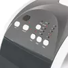 Air Cooler Tristar AT-5450 Photo 2