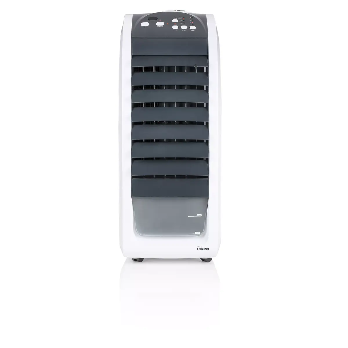 Air Cooler Tristar AT-5450 Photo 6