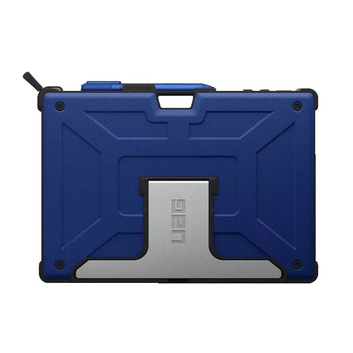 Tablets cases