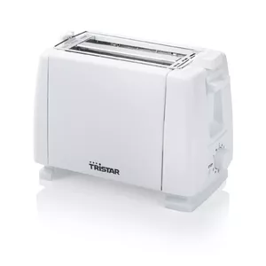 Toaster Tristar BR-1009