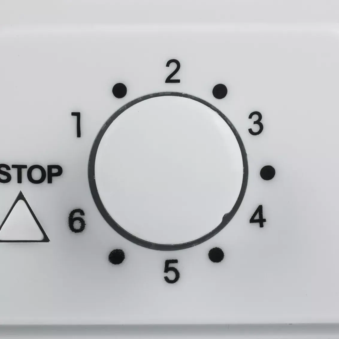 Toaster Tristar BR-1009 Photo 3