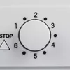 Toaster Tristar BR-1009 Photo 3
