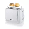 Toaster Tristar BR-1009 Photo 4