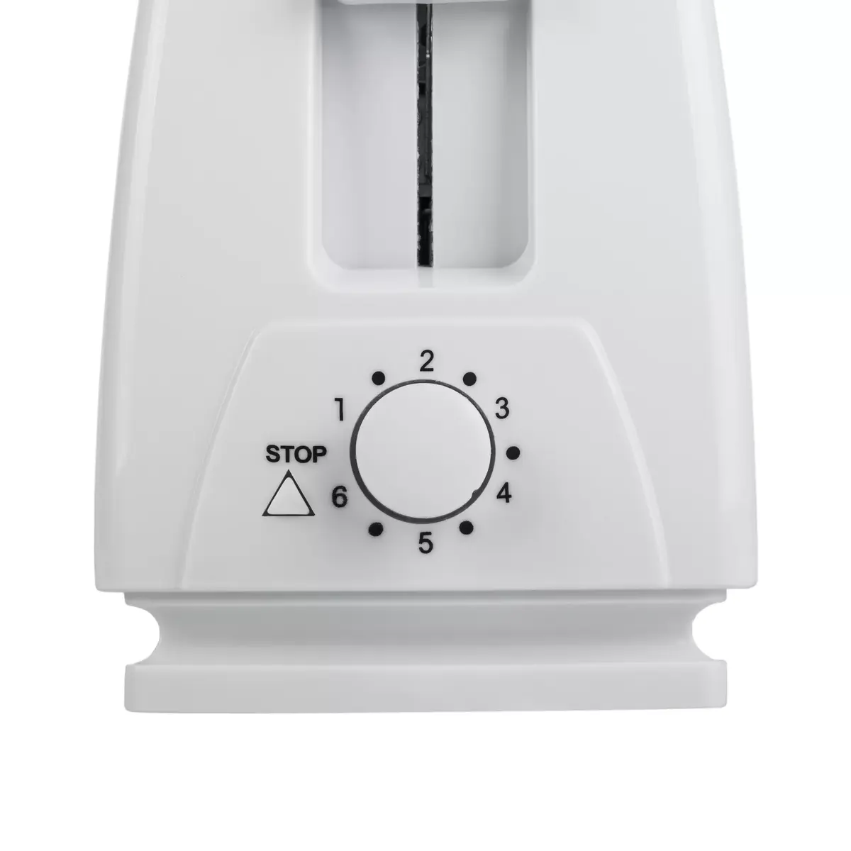 Toaster Tristar BR-1009 Photo 6