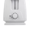 Toaster Tristar BR-1009 Photo 6