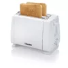 Toaster Tristar BR-1009 Photo 7