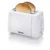 Toaster Tristar BR-1009 Photo 8