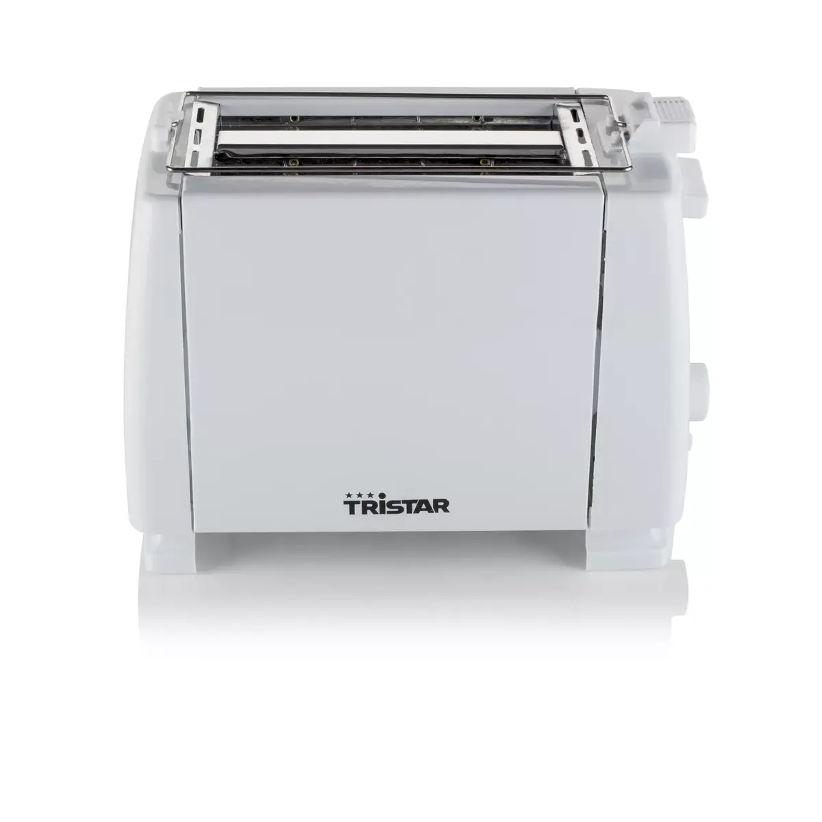 Toaster Tristar BR-1009 Photo 9