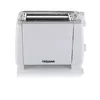 Toaster Tristar BR-1009 Photo 9