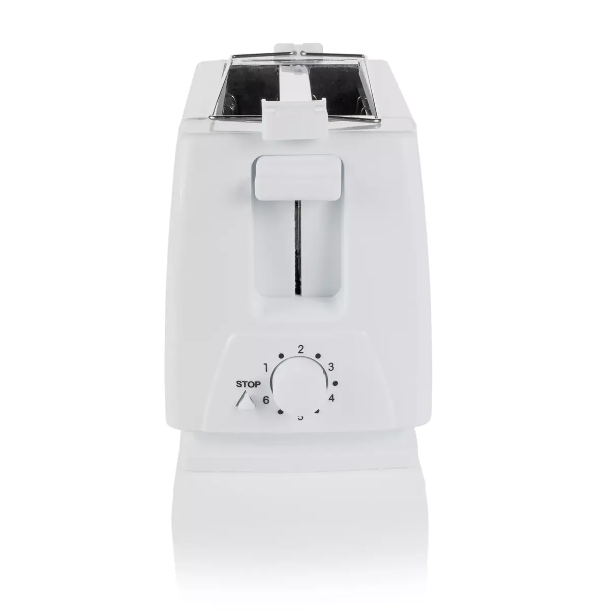 Toaster Tristar BR-1009 Photo 10