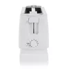 Toaster Tristar BR-1009 Photo 10