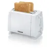 Тостер Tristar BR-1009 Photo 2
