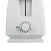 Тостер Tristar BR-1009 Photo 6