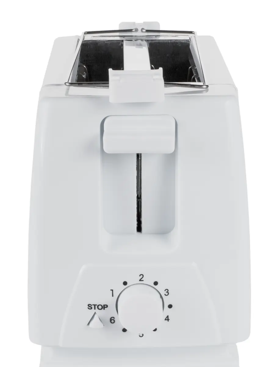 Тостер Tristar BR-1009 Photo 9