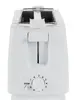 Тостер Tristar BR-1009 Photo 9