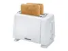 Tristar BR-1009 Toaster Photo 10