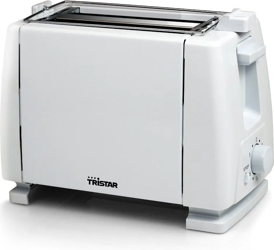 Tristar BR-1009 Toaster Photo 11