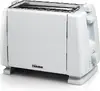 Tristar BR-1009 Toaster Photo 11
