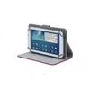 Фолио Чехол Rivacase Orly 3017 Photo 4