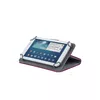Фолио Чехол Rivacase Orly 3017 Photo 6