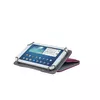 Фолио Чехол Rivacase Orly 3017 Photo 7