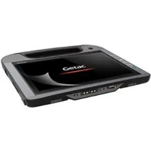 Ekrāna aizsargs Getac GMPFXB RX10/RX10H, GMPFXB