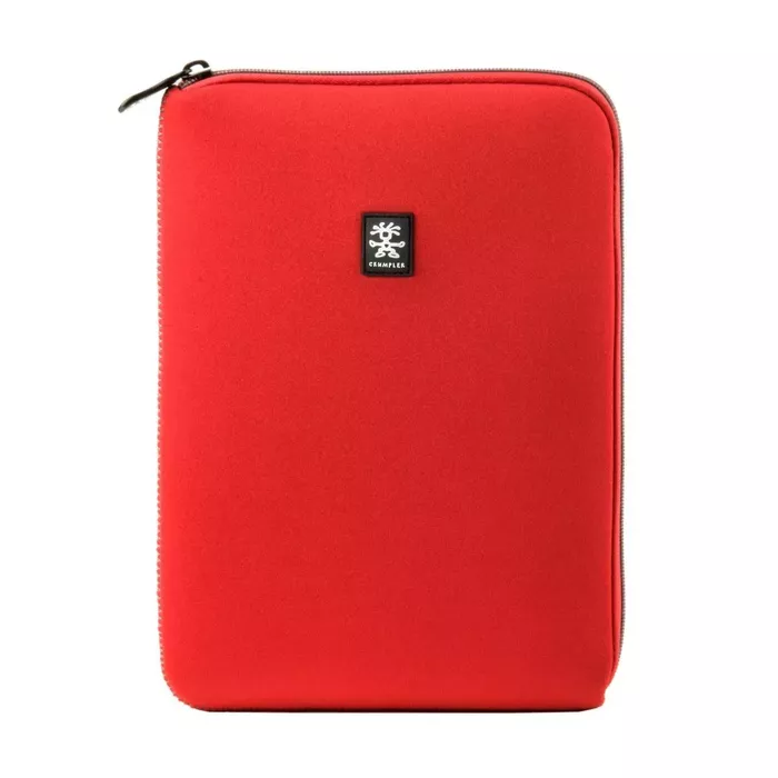 Crumpler TG10-026 Photo 1