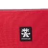 Crumpler TG10-026 Photo 3