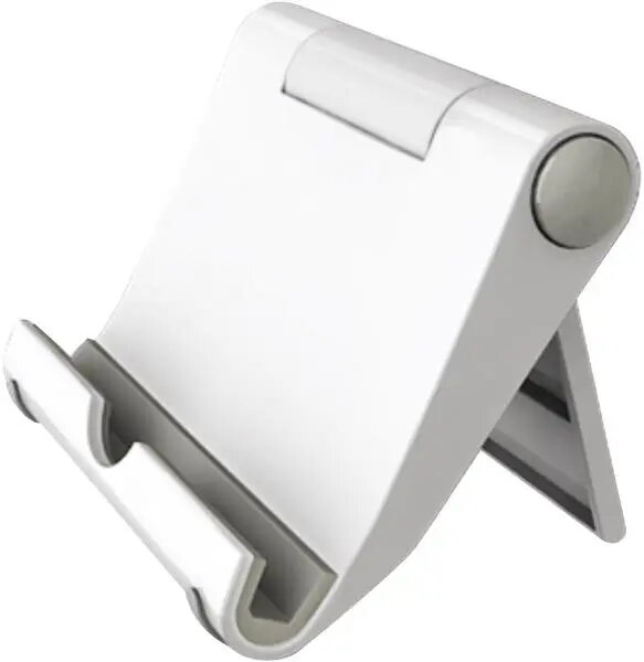 Renkforce RF-4034061 pasīvais planšetdatoru un UMPC