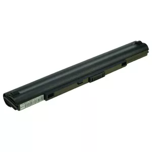 Battery 2-Power CBI3164A 14.8v 4800mAh Li-Ion Laptop